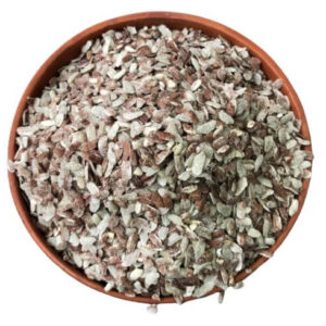 Lal Chira( লাল চিড়া ) 3 কেজি