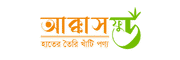 akkasfood