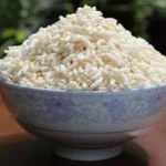 মুড়ি