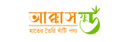 akkasfood.shop